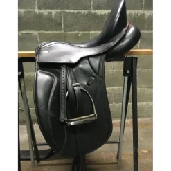 Selle kieffer 2017*- Marque inconnue - Outlet