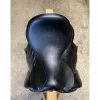 Selle Korrika m*Devoucoux Outlet