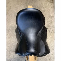 Selle Korrika m*Devoucoux Outlet