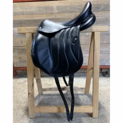 Selle Korrika m*Devoucoux Outlet