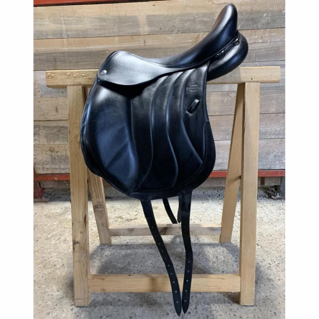 Selle Korrika m*Devoucoux Outlet