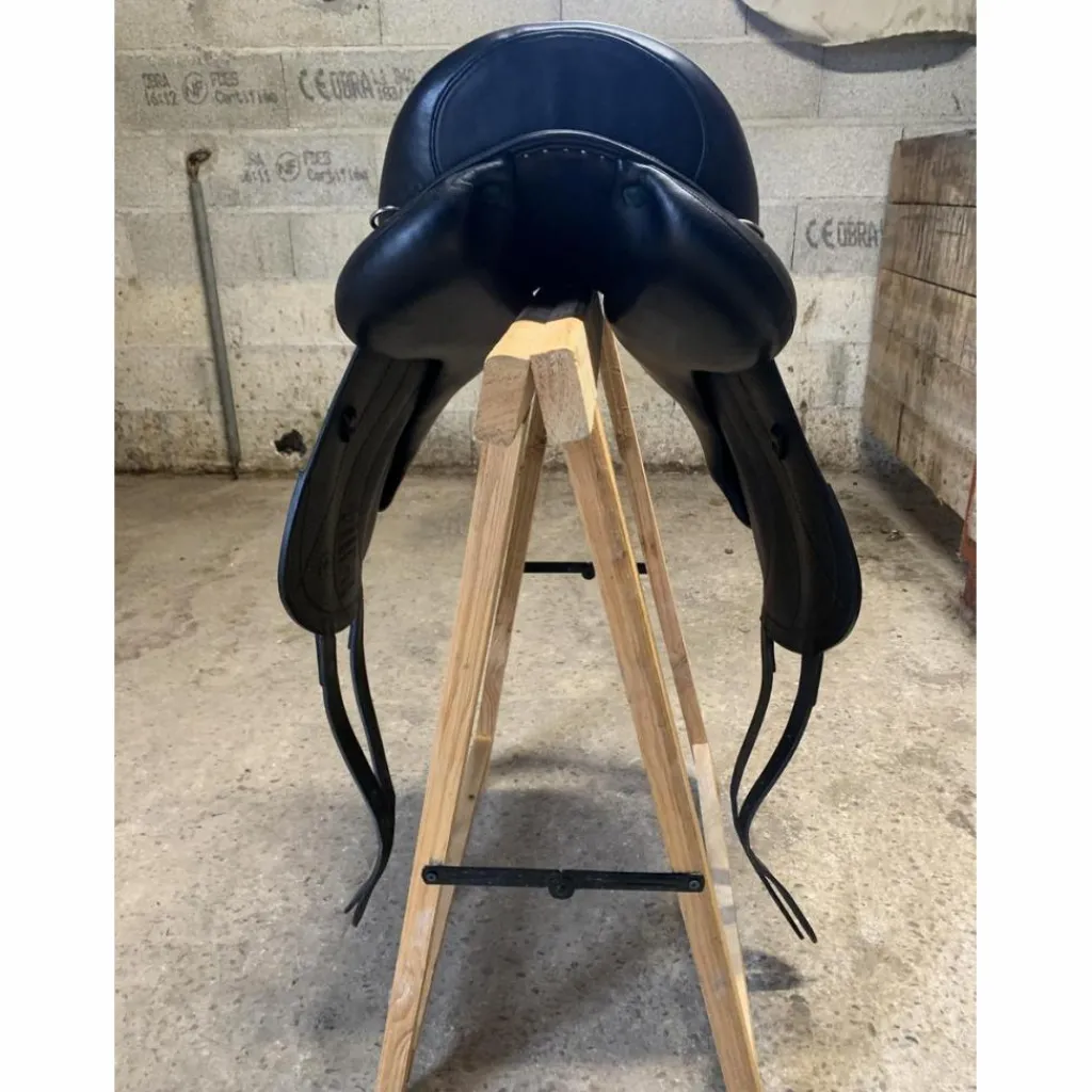 Selle Korrika m*Devoucoux Outlet