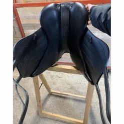 Selle Korrika m*Devoucoux Outlet