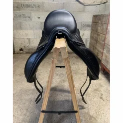 Selle Korrika m*Devoucoux Outlet