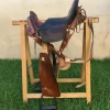 Mac Lellan Autres Selles (Amazone, Barefoot, Australienne...)>selle