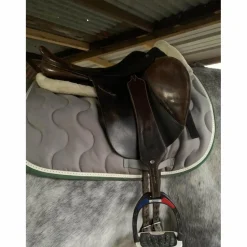 Selle*Macel New
