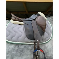 Selle*Macel New