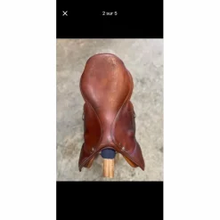 Macel Selles Mixtes><noscript><img width=