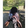 Macel Selles D'Obstacle>Selle by GTconcept