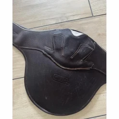 CWD Selles D'Obstacle><noscript><img width=