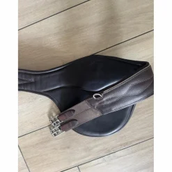 CWD Selles D'Obstacle><noscript><img width=