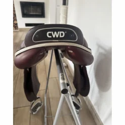CWD Selles D'Obstacle><noscript><img width=