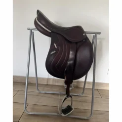 CWD Selles D'Obstacle><noscript><img width=