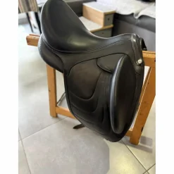 Selle Makila Harmonie*Devoucoux Sale