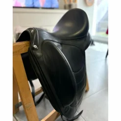 Selle Makila Harmonie*Devoucoux Sale
