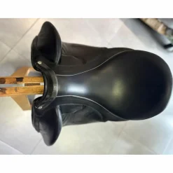 Selle Makila Harmonie*Devoucoux Sale