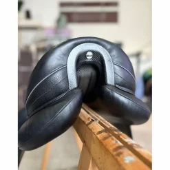 Selle Makila Harmonie*Devoucoux Sale
