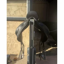 Devoucoux Selles De Dressage><noscript><img width=