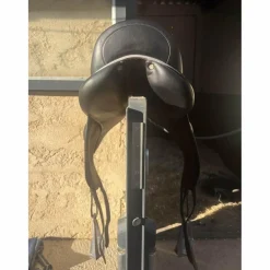 Devoucoux Selles De Dressage><noscript><img width=