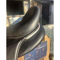 Devoucoux Selles De Dressage><noscript><img width=