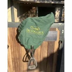Devoucoux Selles De Dressage><noscript><img width=