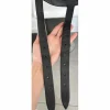 Selle Malika harmonie 17’5*Devoucoux New
