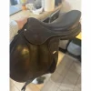 Selle Manoquartier*Antares Sale