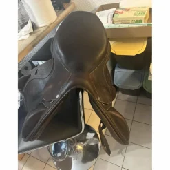 Selle Manoquartier*Antares Sale