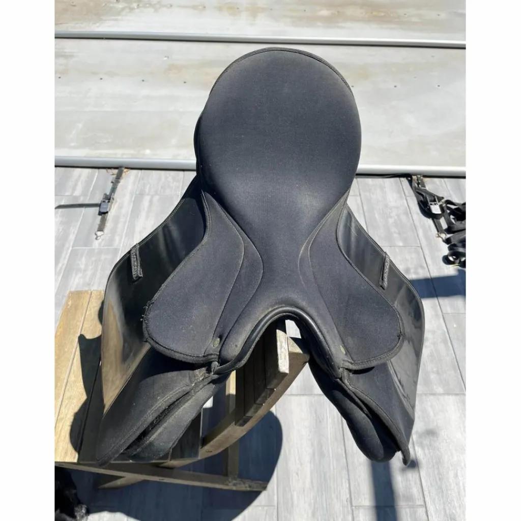 Selle Maxam*- Marque inconnue - Discount