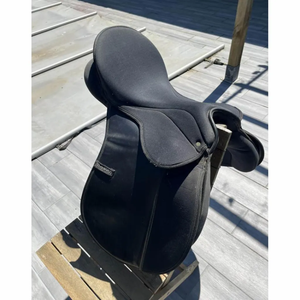 Selle Maxam*- Marque inconnue - Discount