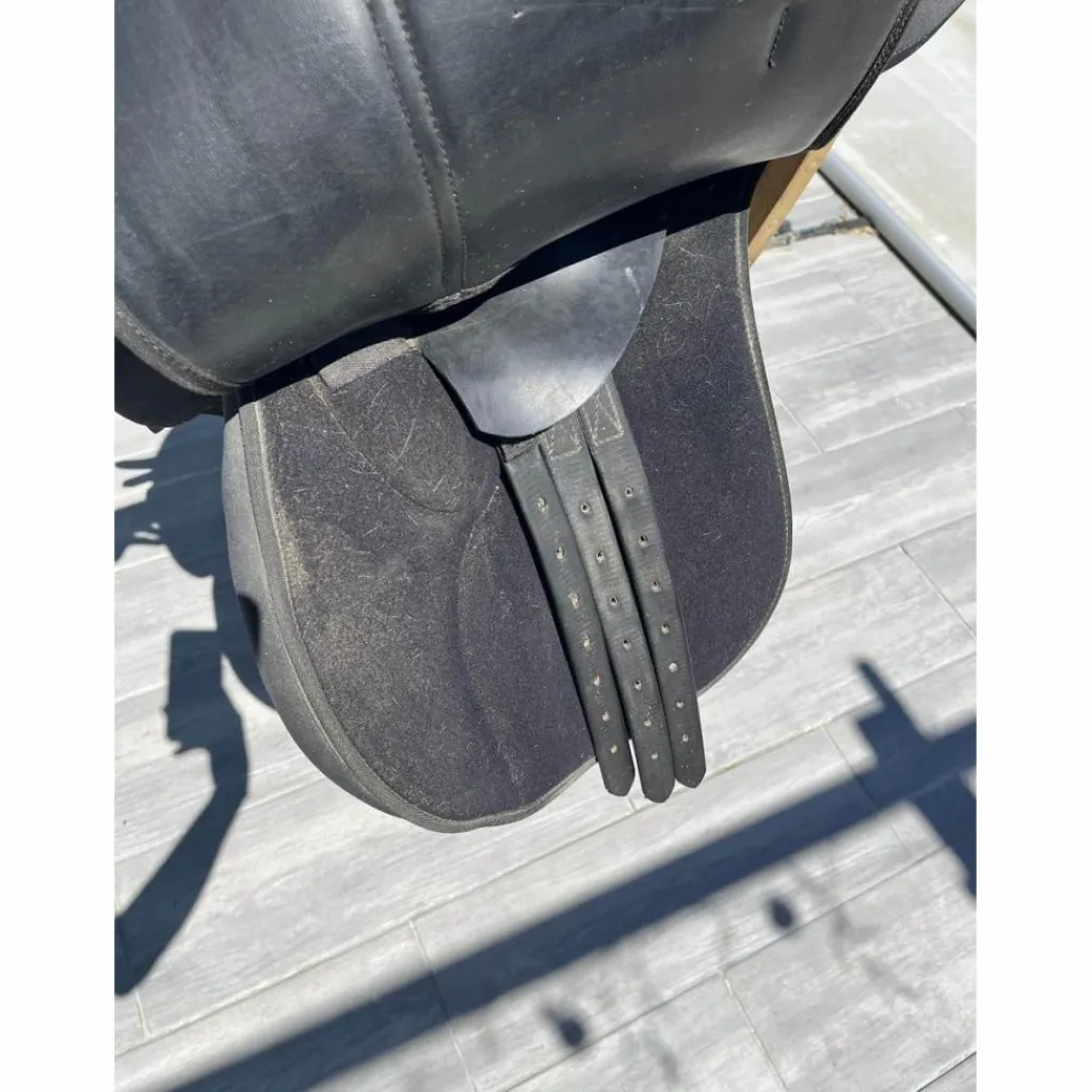 Selle Maxam*- Marque inconnue - Discount