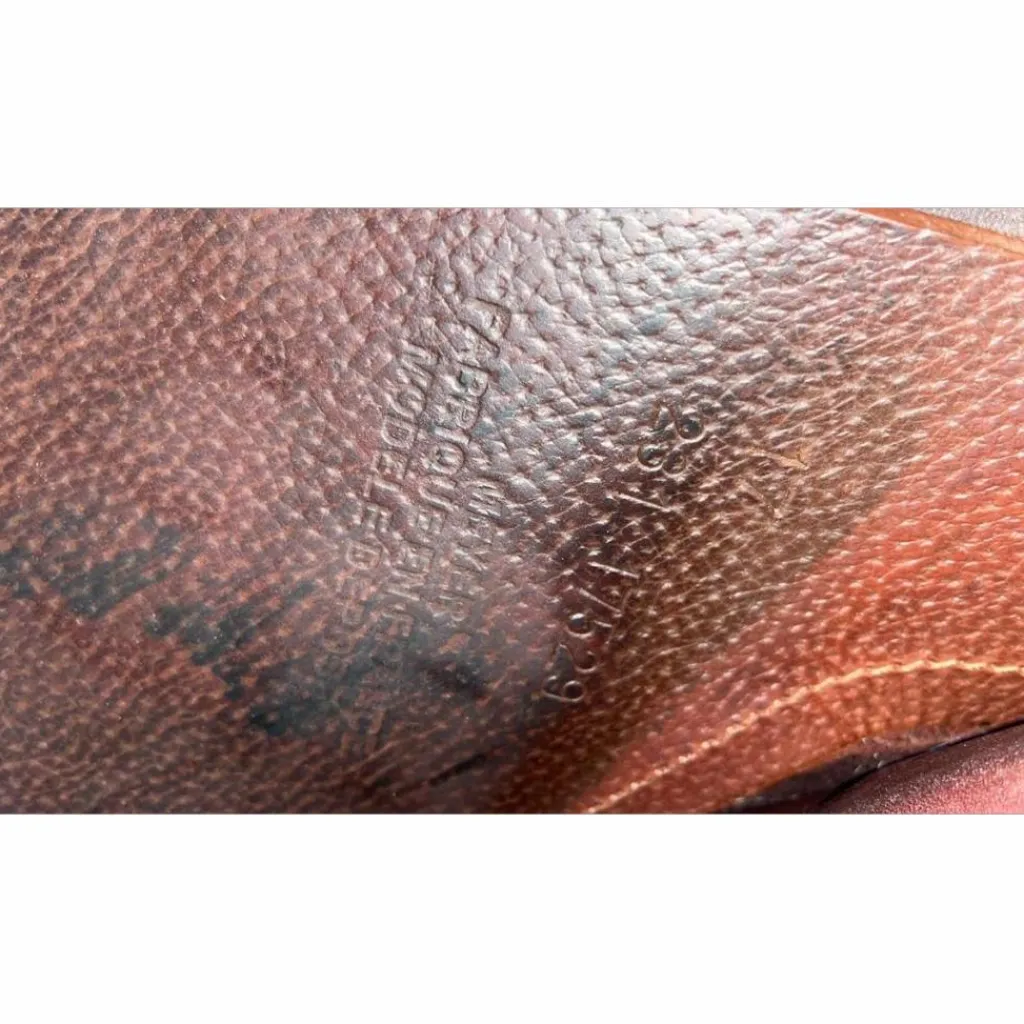 Selle*Meyer Sale