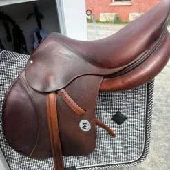 Selle*Meyer Sale