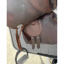 Selle*Meyer Sale