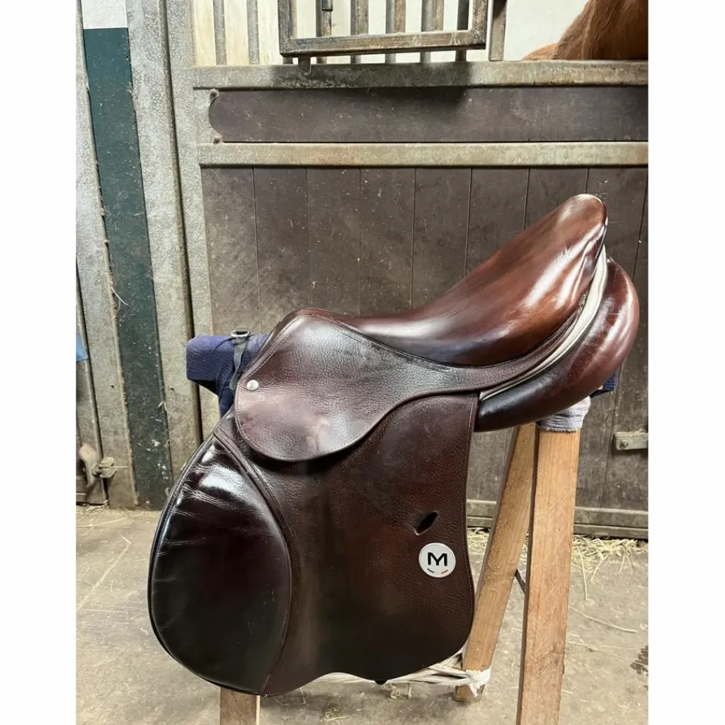 Selle*Meyer Online