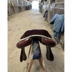 Selle*Meyer Online