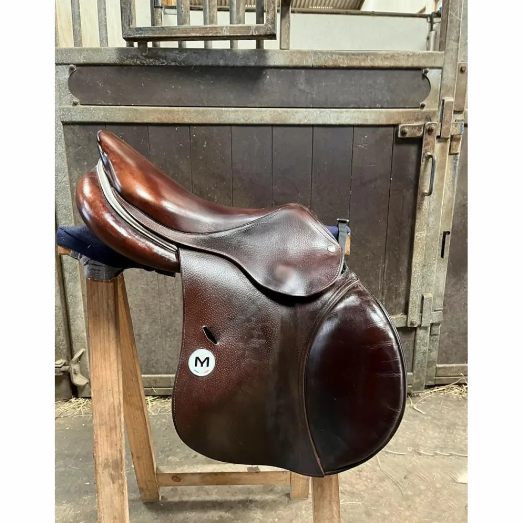 Selle*Meyer Online