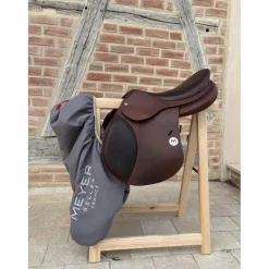 Selle*Meyer Sale