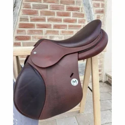 Selle*Meyer Sale