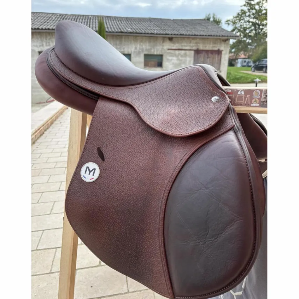Selle*Meyer Sale