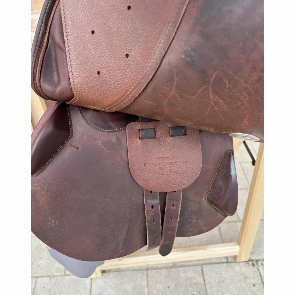 Selle*Meyer Sale