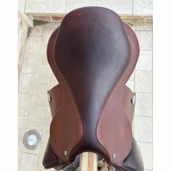 Selle*Meyer Sale