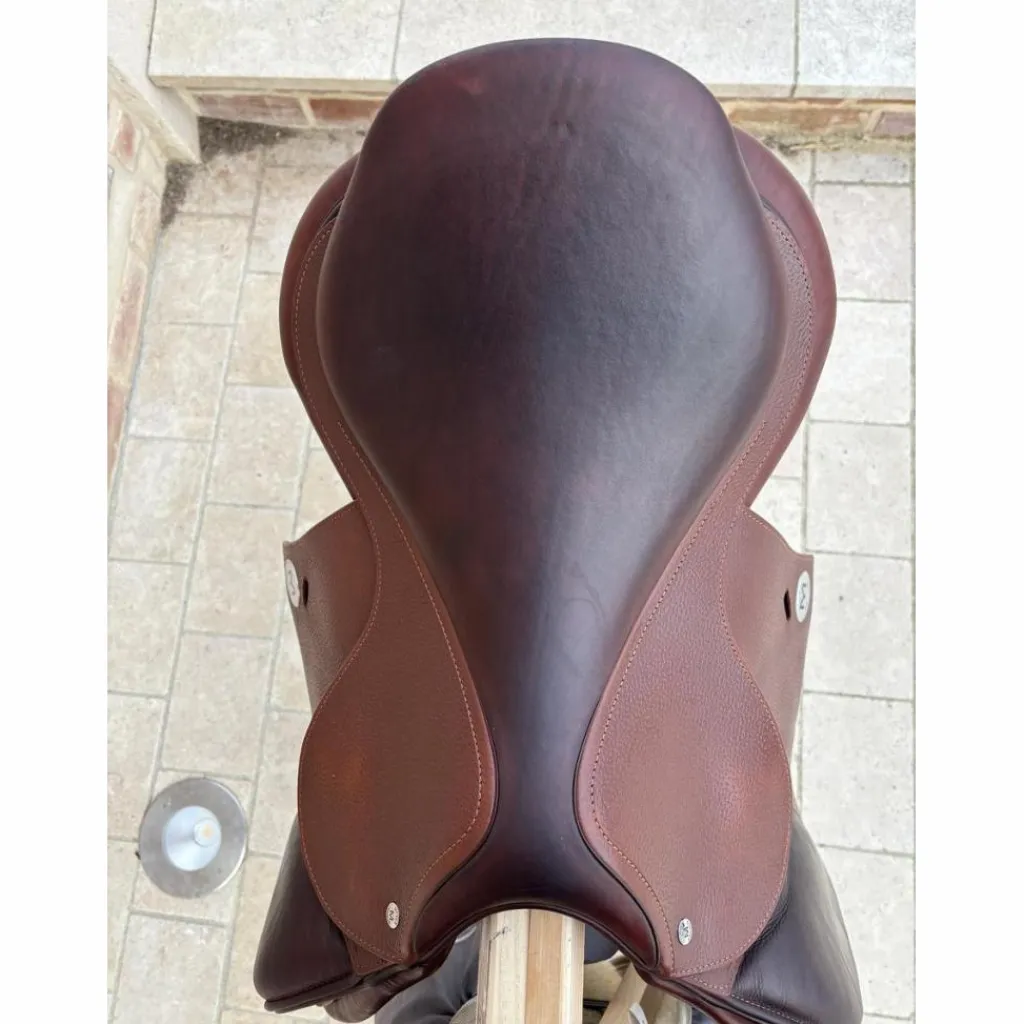 Selle*Meyer Sale