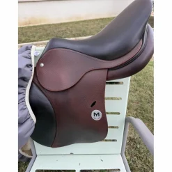 Meyer Selles Mixtes><noscript><img width=
