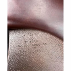 Meyer Selles Mixtes><noscript><img width=