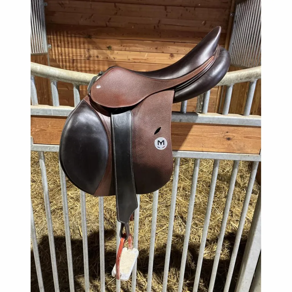 Selle*Meyer Clearance