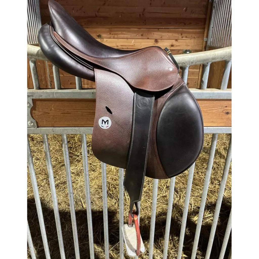 Selle*Meyer Clearance