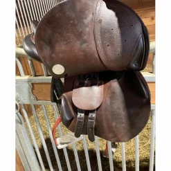 Selle*Meyer Clearance