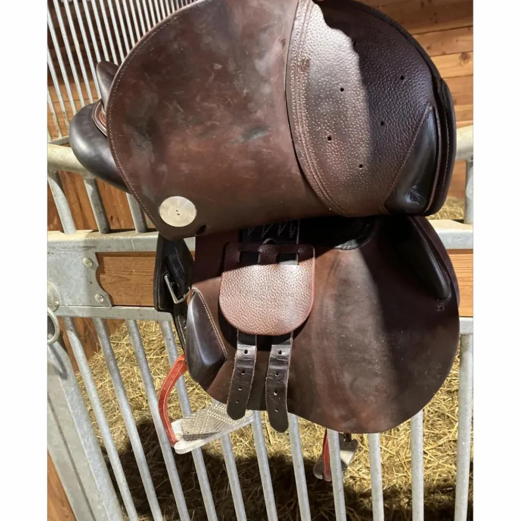 Selle*Meyer Clearance