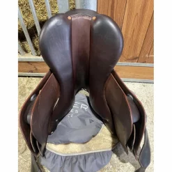 Selle*Meyer Clearance